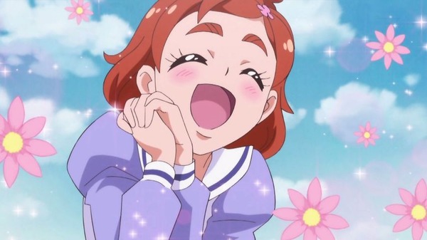 GO！プリンセスプリキュア (24)