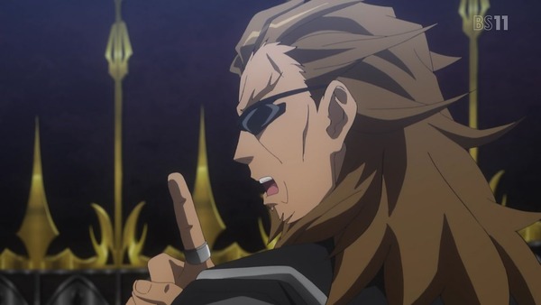 「FateApocrypha」23 (2)