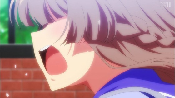 「ウマ娘」2期 13話感想(最終回) (122)