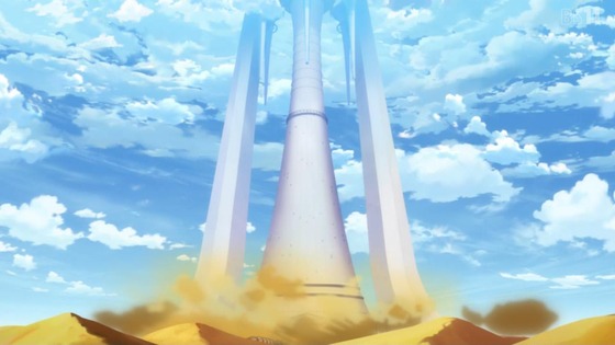 「リゼロ」85話感想 (83)