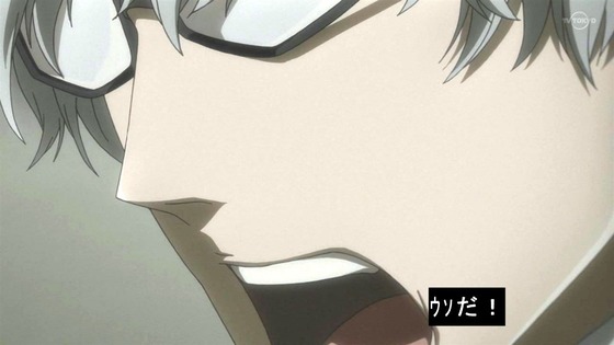 「BLEACH 千年血戦篇」12話 13話 最終回感想 (16)