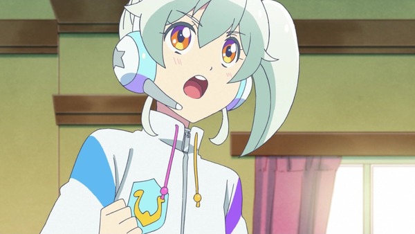 「アイカツフレンズ!」47話感想 (63)