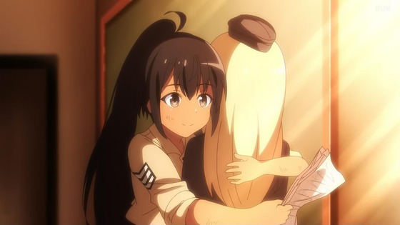 「ルミナスウィッチーズ」6話感想 (72)