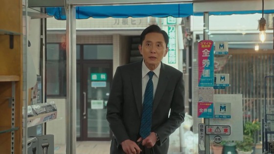 「孤独のグルメ Season11」2話感想 (9)