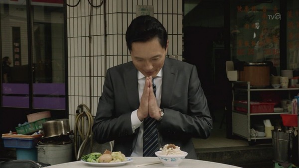 孤独のグルメ Season5 (39)