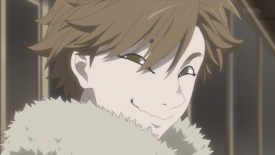 「虚構推理」20話感想  (32)