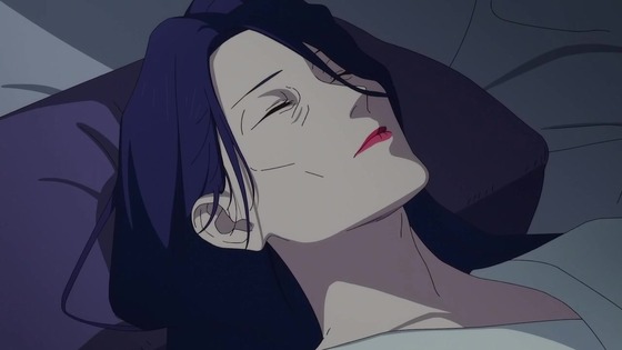 「薬屋のひとりごと」4話感想 (33)