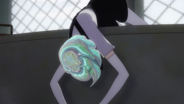 「宝石の国」10話 (49)