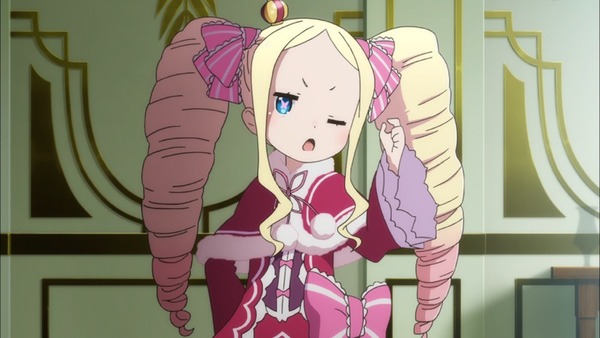 7_3