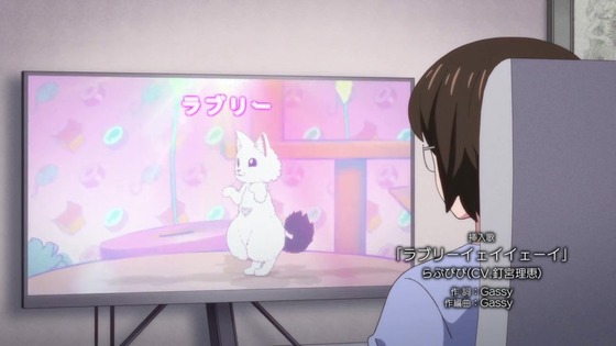 「ラーメン赤猫」10話感想 (66)