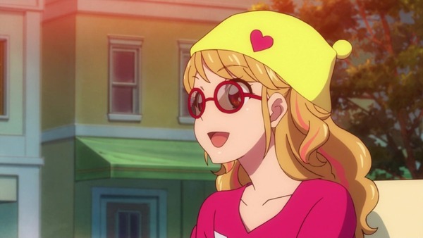 アイカツ (26)
