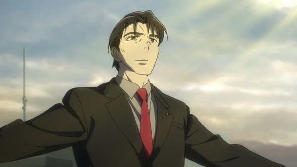 「僕だけがいない街」12話感想 (35)