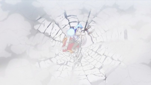 なのはViVid (58)