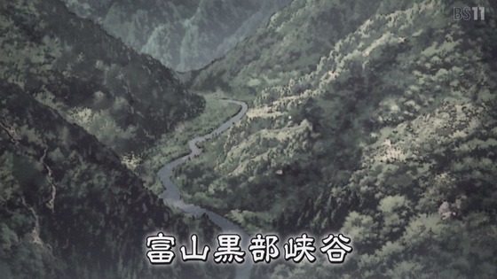 「mono」9話感想 (60)