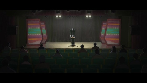 「呪術廻戦」50話感想 (76)