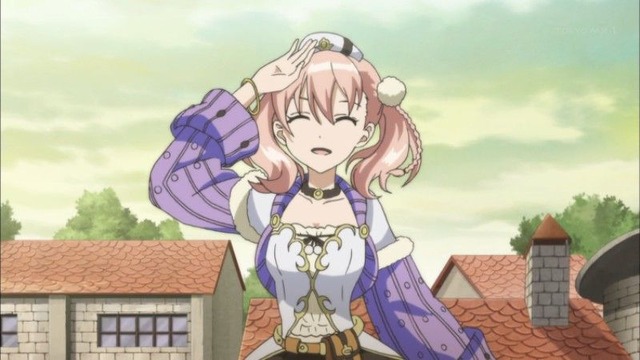 9 (45)