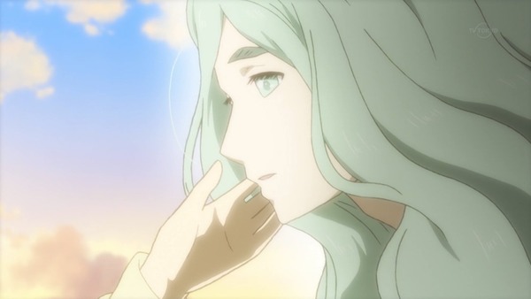 「夏目友人帳 陸」6期 7話 (51)
