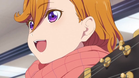 「ラブライブ!スーパースター!!」3期 11話感想 (47)