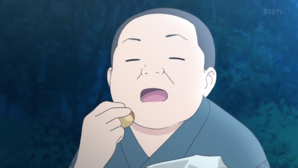 「からかい上手の高木さん2」2期 第12話感想 (34)