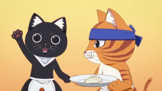 「ラーメン赤猫」6話感想 (117)