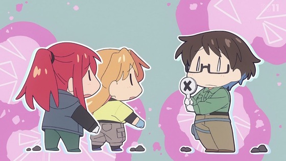 「瑠璃の宝石」10話感想 (45)