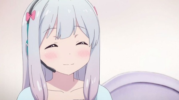 「エ□マンガ先生」7話 (13)