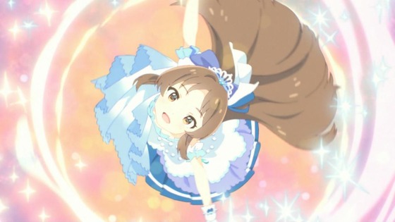 「アイドルマスター シンデレラガールズ U149」1話感想 (68)