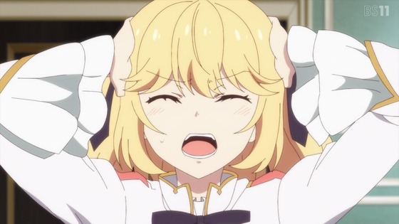 「転生王女と天才令嬢の魔法革命」転天 7話感想 (66)