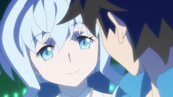 「ガンダムビルドダイバーズ」12話感想 (58)