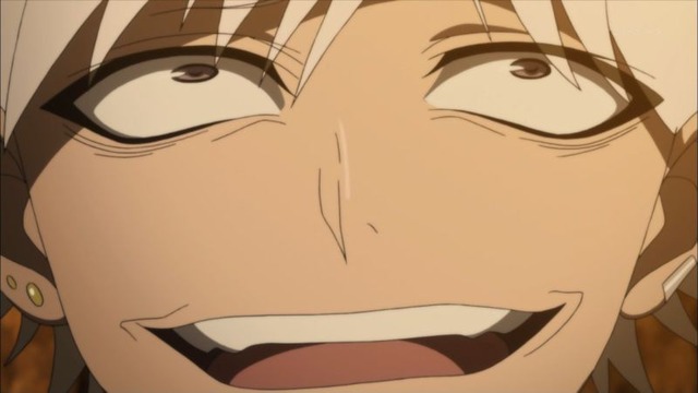 4 (11)
