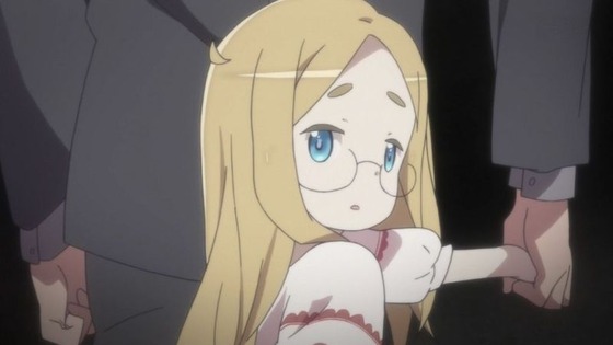 (70)