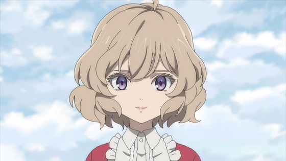 「虚構推理」18話感想 (78)