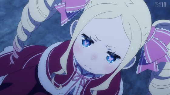 「リゼロ」65話感想 (126)