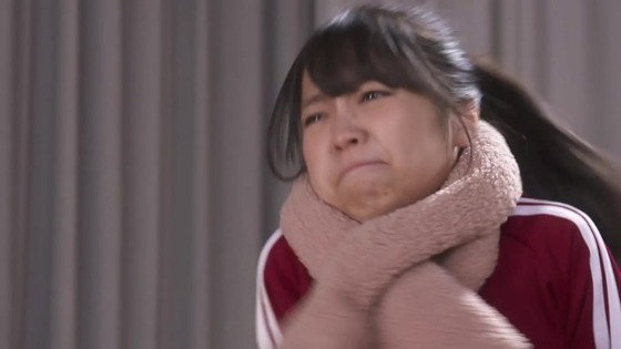 ドラマ版「ゆるキャン△2」2期 3話感想 (46)