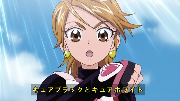 「HUGっと！プリキュア」36話感想 (61)
