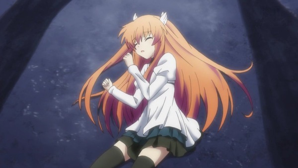 「Rewrite(リライト)」 (18)