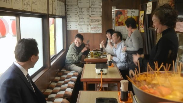 「孤独のグルメ」大晦日スペシャル 食べ納め！瀬戸内出張編 (51)