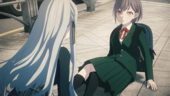 「BanG Dream! Ave Mujica」1話感想 (45)