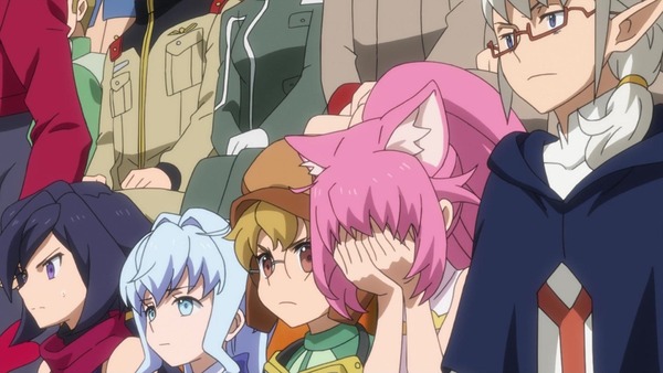 「ガンダムビルドダイバーズ」18話感想 (50)