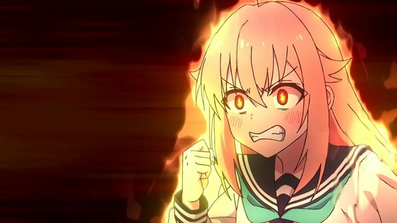「しかのこのこのここしたんたん」4話感想 (48)