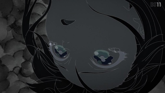 「二十世紀電氣目録-ユーレカ・エヴリカ-」1話感想 (64)