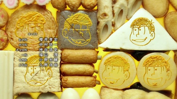 「おそ松さん」25話感想 (73)
