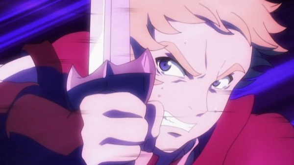 「オーバーロードⅡ」(2期)8話 (36)
