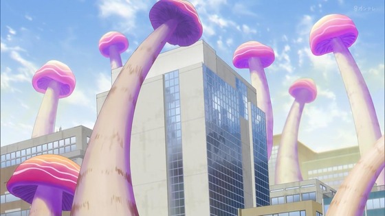 「うる星やつら」46話感想 (10)