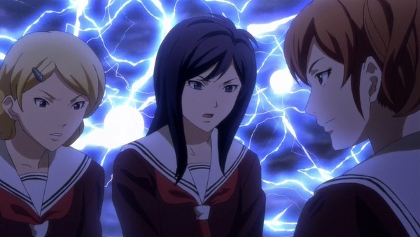 「坂本ですが？」2話感想 (28)