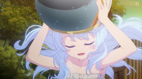 「安達としまむら」第3話感想 画像 (14)