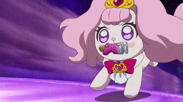 GO!プリンセスプリキュア (22)