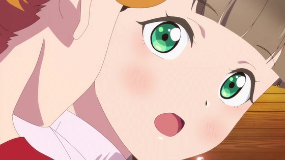 「ラブライブ！スーパースター!!」2期 10話感想 (34)