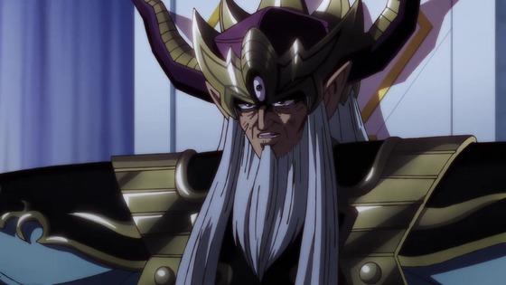 「ダイの大冒険」72話感想 (104)