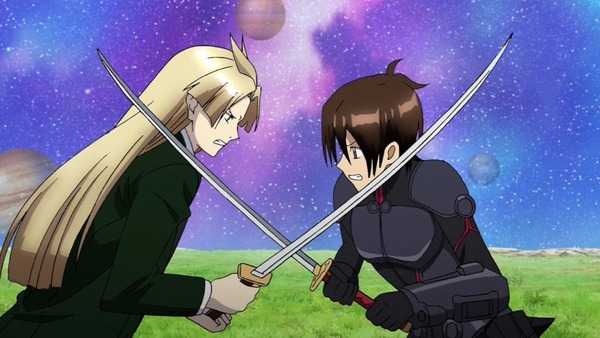 クロスアンジュ 天使と竜の輪舞 (26)